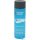 Biotherm Homme Aquatic Lotion