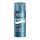 Biotherm Homme T-Pur Anti Oil & Shine Lotion 6.76 Ounce