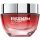 Biotherm Blue Therapy Red Algae Uplift Cream for Unisex 1.69 oz