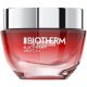 Biotherm Blue Therapy Red Algae Uplift Cream for Unisex 1.69 oz