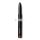 Lancome Ombre Hypnose Stylo Eyeshadow Stick 27 Bronze