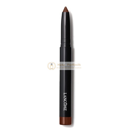 Lancome Ombre Hypnose Stylo Eyeshadow Stick 27 Bronze