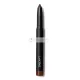 Lancome Ombre Hypnose Stylo Eyeshadow Stick 27 Bronze