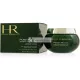 Helena Rubinstein Powercell Night Rescue Cream-In-Mousse 50ml