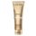 Lancome Absolue Purifying Brightening Gel Cleanser 125ml
