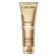Lancome Absolue Purifying Brightening Gel Cleanser 125ml