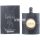 Yves Saint Laurent Black Opium Eau de Parfum 150ml