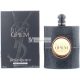 Yves Saint Laurent Black Opium Eau de Parfum 150ml