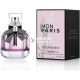 Yves Saint Laurent Mon Paris Couture Eau De Parfum Bottle 30ml