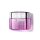 Lancome Renergie Multi Glow Day Cream Capacity 50ml
