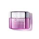 Lancome Renergie Multi Glow Day Cream Capacity 50ml