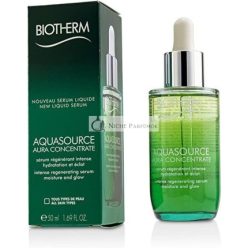 Biotherm Face Serum Multi-Coloured