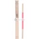 Yves Saint Laurent Dessin des Sourcils Eyebrow Pencil Pink 1.02g