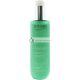 Biotherm Aquasource Facial Milky Lotion 200ml