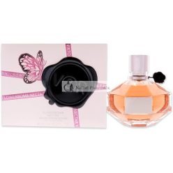   Viktor & Rolf Flowerbomb Nectar Eau de Parfum for Women 90 ml