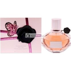 Viktor & Rolf Flowerbomb Nectar Intense Eau de Parfum 50ml