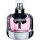 Yves Saint Laurent Women's Eau de Parfum 150ml