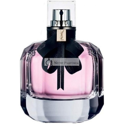 Yves Saint Laurent Women's Eau de Parfum 150ml