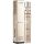 Lancome Face Serum Absolue Oleo Revitalising & Plumping 30ml
