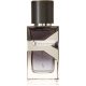 Yves Saint Laurent Y Eau de Parfum 60ml spray