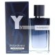 Men's Y Eau de Parfum 3.3oz