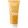 Bath Therapy by Biotherm Delighting Blend Body Smoothing Scrub 200ml