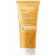 Bath Therapy by Biotherm Delighting Blend Body Smoothing Scrub 200ml