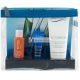 Biotherm Travel Kit BLUE THERAPY Care Set 3-Piece