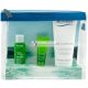 Biotherm Travel Kit Skin Oxygen Care Gift Set 3-Piece