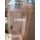 Lancome Eau Micellaire Confort 200ml Micellar Water