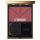 Yves Saint Laurent Rouge 100g