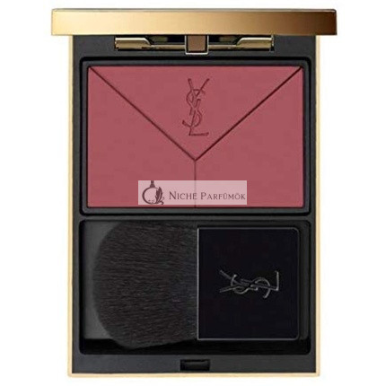 Yves Saint Laurent Rouge 100g
