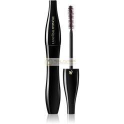   Lancôme Hypnose Volume Mascara for Extra Volume 02 Brun Hypnotic 6.2 ml