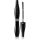 Lancôme Hypnose Volume Mascara for Extra Volume 02 Brun Hypnotic 6.2 ml