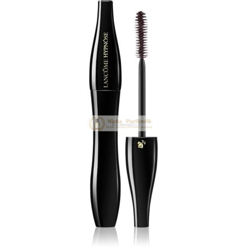 Lancôme Hypnose Volume Mascara for Extra Volume 02 Brun Hypnotic 6.2 ml