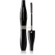 Lancôme Hypnose Volume Mascara for Extra Volume 02 Brun Hypnotic 6.2 ml