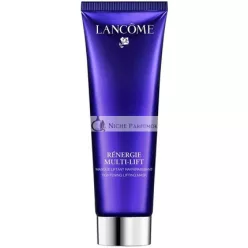 Lancome Renergie Multi-Lift Lifting Mask