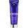 Lancome Renergie Multi-Lift Lifting Mask