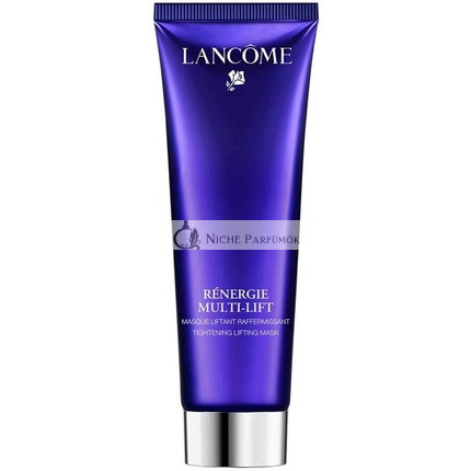 Lancome Renergie Multi-Lift Lifting Mask