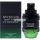 Viktor & Rolf Eau De Toilette 50ml