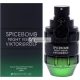 Viktor & Rolf Eau De Toilette 50ml