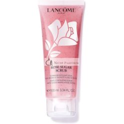 Lancome Rose Sugar Scrub 100ml