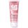 Lancome Rose Sugar Scrub 100ml