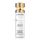 Lancôme Absolue White Aura Brightening Regenerating Serum 30ml