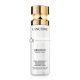 Lancôme Absolue White Aura Brightening Regenerating Serum 30ml