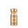 Lancôme Absolue Revitalizing Eye Serum with Grand Rose Extracts 15mL