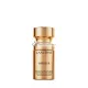 Lancôme Absolue Revitalizing Eye Serum with Grand Rose Extracts 15mL