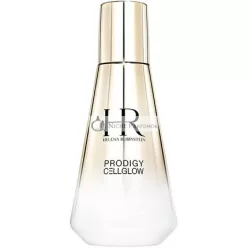   Helena Rubinstein Prodigy Cellglow The Deep Renewing Concentrate 100ml
