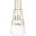 Helena Rubinstein Prodigy Cellglow The Deep Renewing Concentrate 100ml