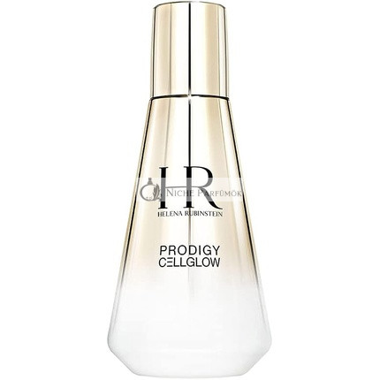 Helena Rubinstein Prodigy Cellglow The Deep Renewing Concentrate 100ml